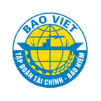 Bảo Việt