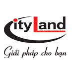 Địa Ốc TP
