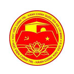 H Chính KV 2