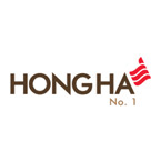 Hồng Hà