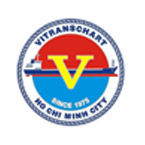 Tàu Biển VN