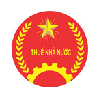 Thuê TP HCM