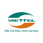 Viettel