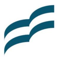 Kiến Trúc Trẻ logo