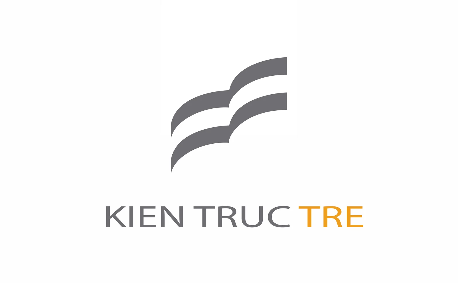 Kien Truc Tre